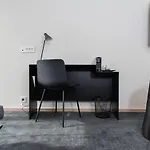 Thon Norge 호텔 크리스티안산
