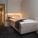 Thon Norge 4* Kristiansand