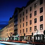 Thon Norge 4* Kristiansand
