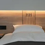 Thon Norge Hotel Kristiansand
