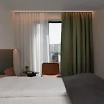Thon Norge Hotel 4*