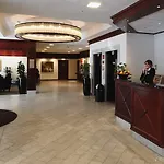 Hotel Thon Norge Kristiansand