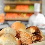 Thon Norge 酒店 克里斯蒂安桑