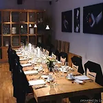Thon Norge 4* Kristiansand