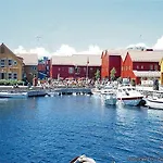 Thon Norge Hotel Kristiansand