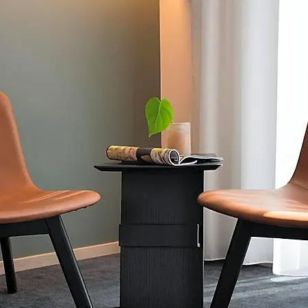 Thon Norge 4* Кристиансанд