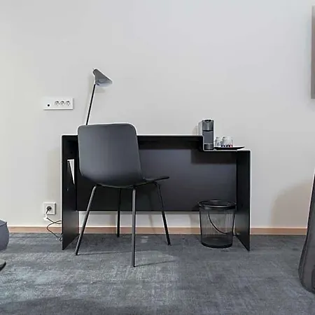 Thon Norge 4* Кристиансанд