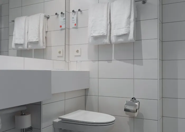 Thon Norge Кристиансанд