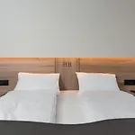 Hotel Thon Norge Kristiansand