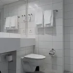 Hotel Thon Norge Kristiansand