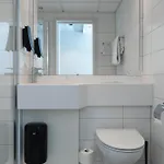 Thon Norge Hotel
