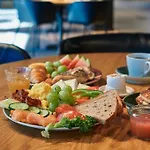 Thon Norge 4* Kristiansand