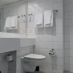 Thon Norge Kristiansand