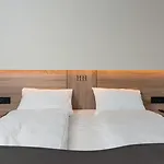 Hotel Thon Norge 4*