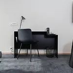 Hotel Thon Norge 4*