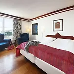 Hotel Thon Norge Kristiansand