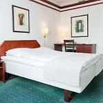 Hotel Thon Norge 4*