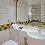 Hotel Thon Norge 4*