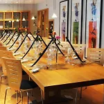 Thon Norge 4*