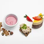 Thon Norge Hotel Kristiansand