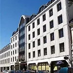 Hotel Thon Norge